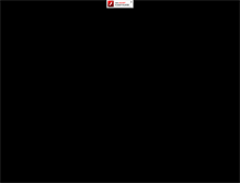 Tablet Screenshot of deeproyinc.com